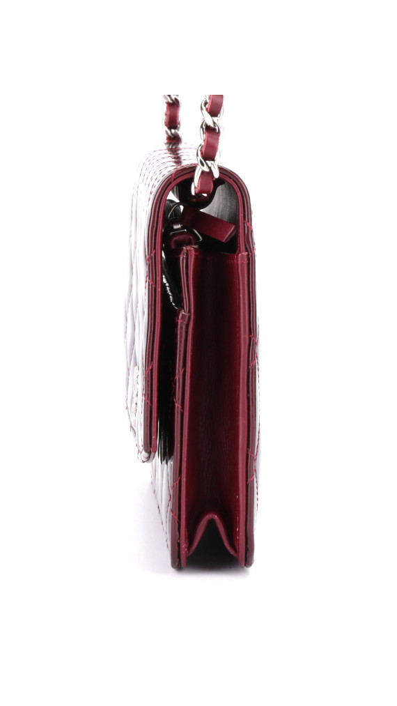 purse4