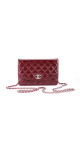 purse4