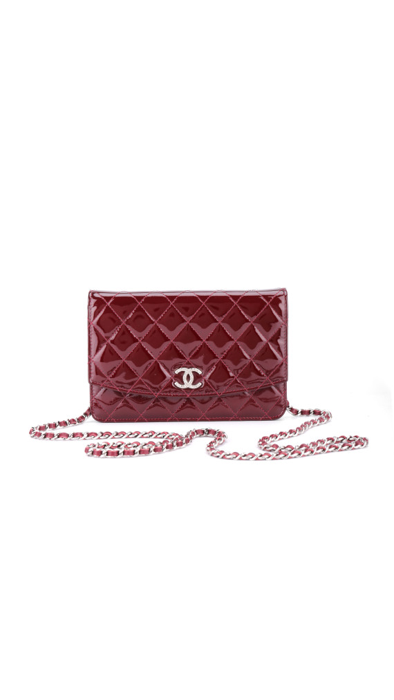 purse4