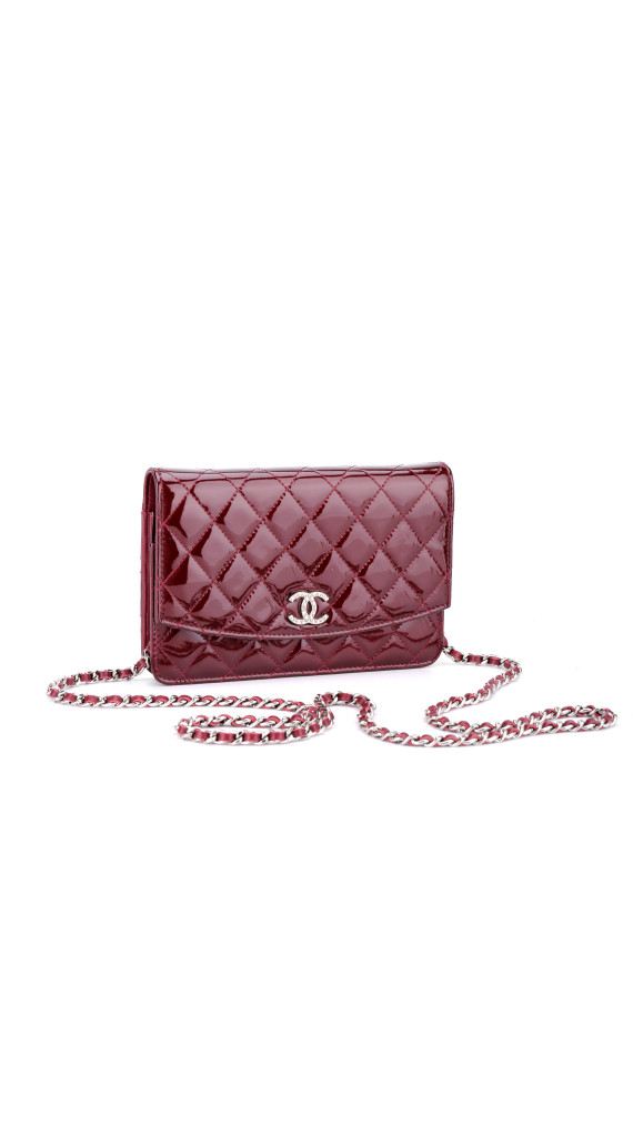 purse4