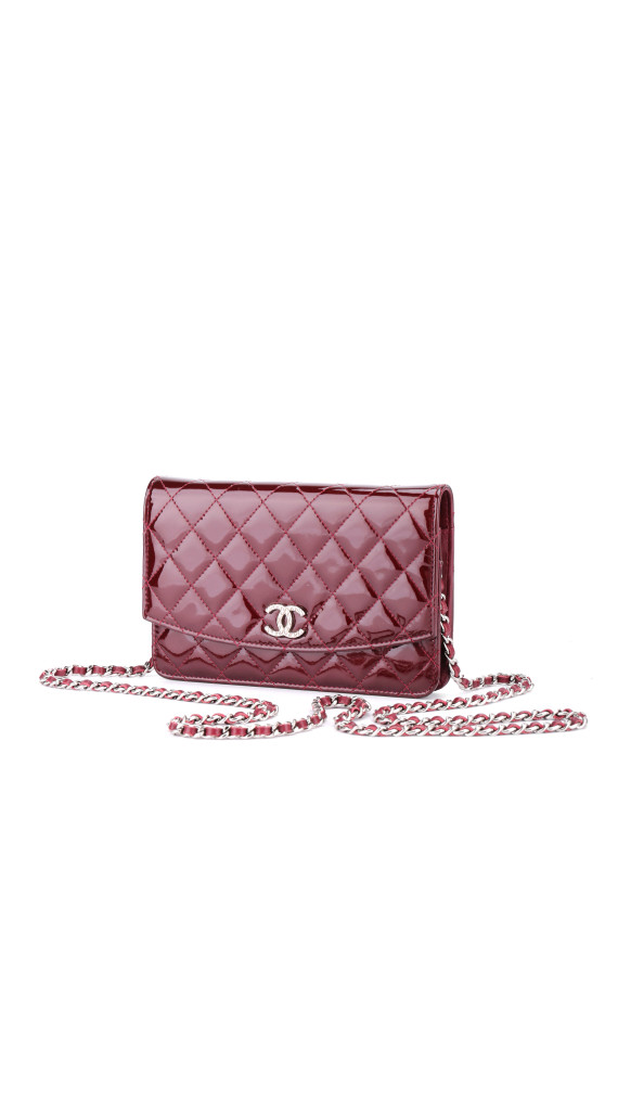 purse4
