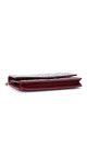 purse4