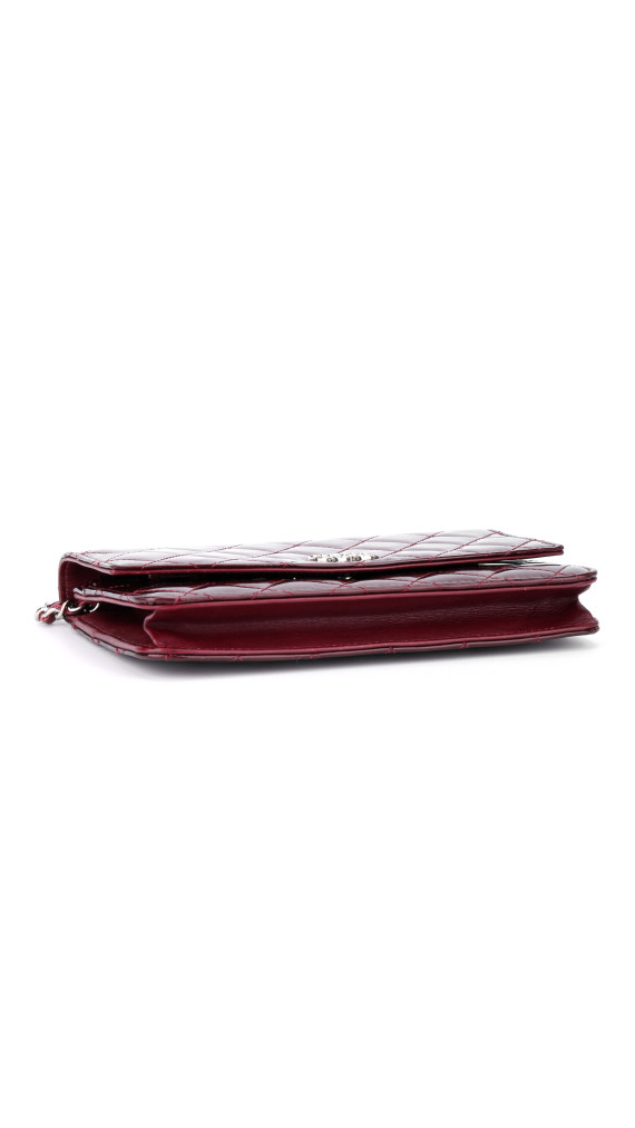 purse4