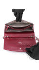 purse4