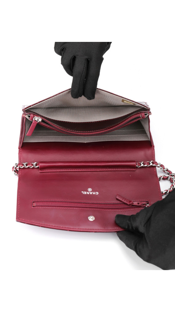 purse4