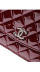purse4