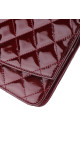 purse4