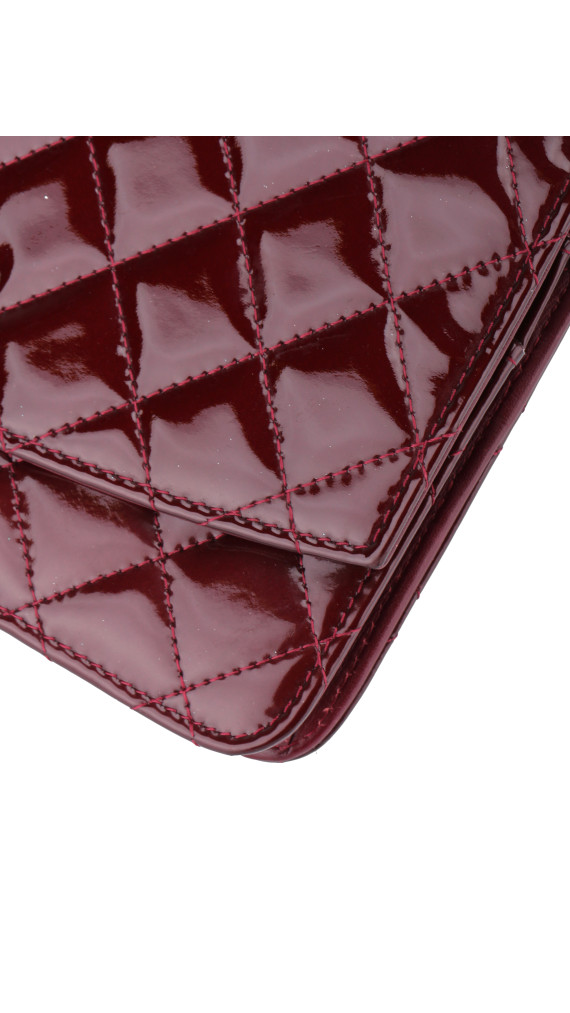 purse4