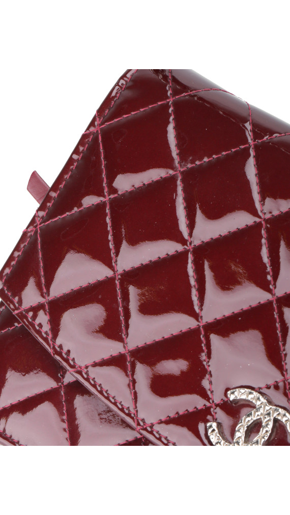 purse4