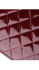 purse4
