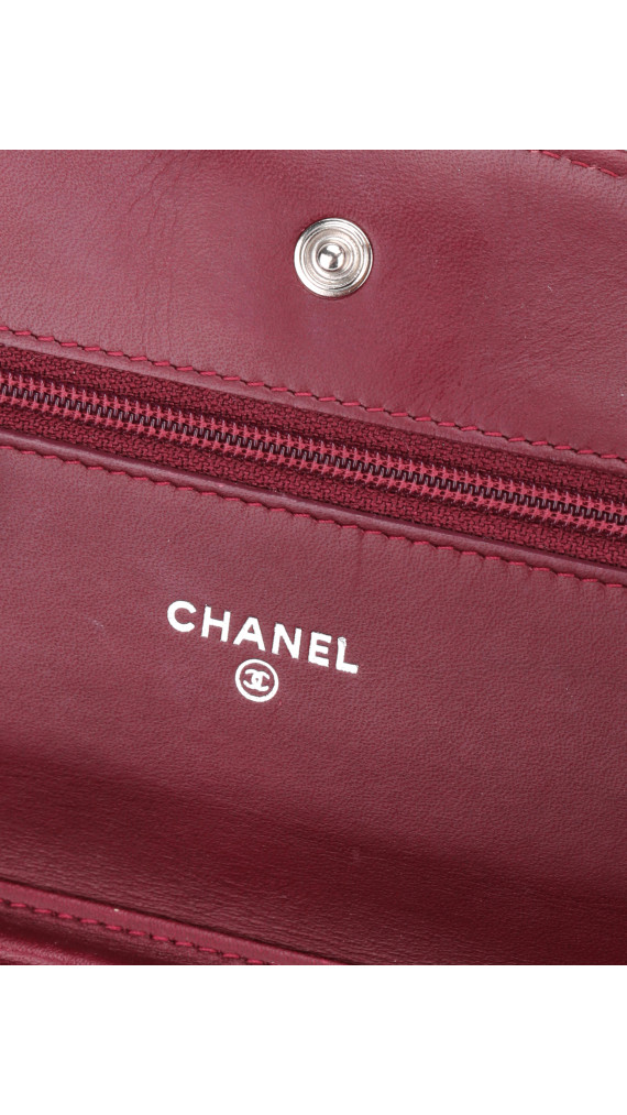 purse4