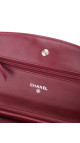 purse4