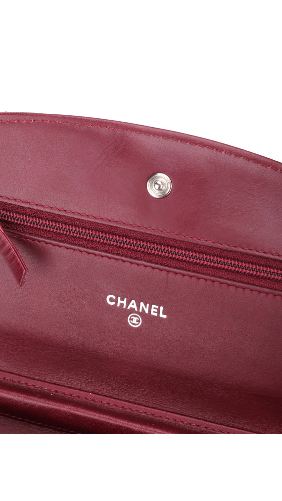 purse4