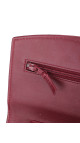 purse4