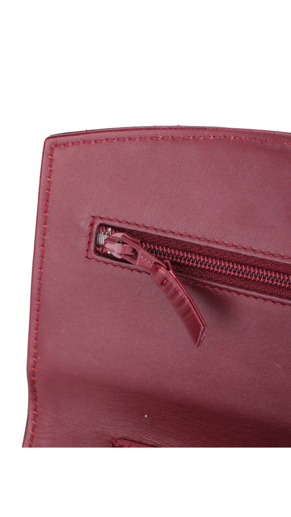purse4