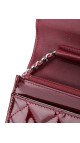 purse4