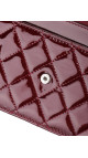 purse4