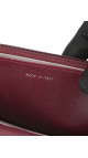 purse4