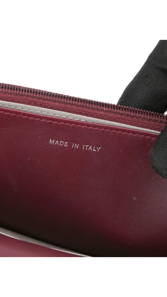 purse4