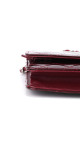 purse4