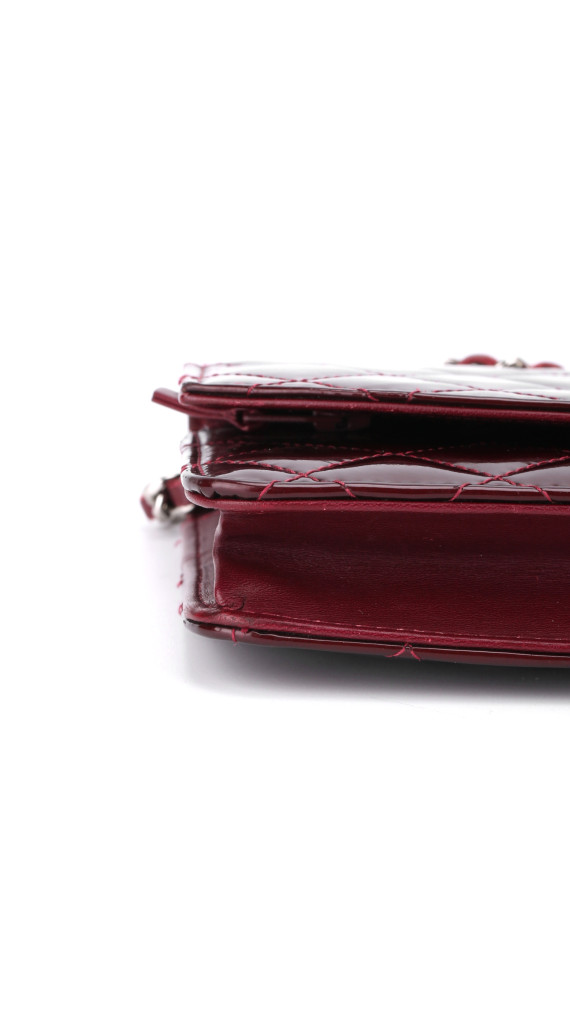 purse4