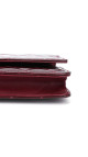 purse4