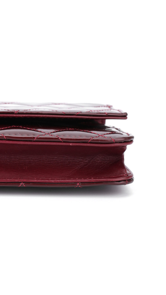 purse4
