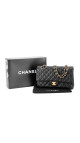 purse5
