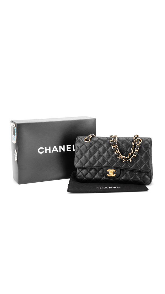 purse5