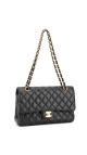 purse5