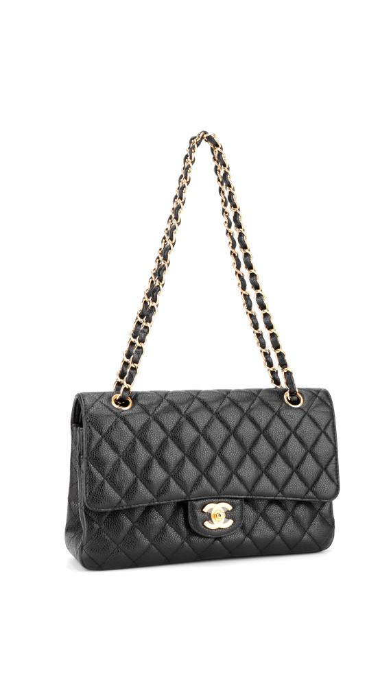 purse5