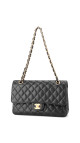 purse5