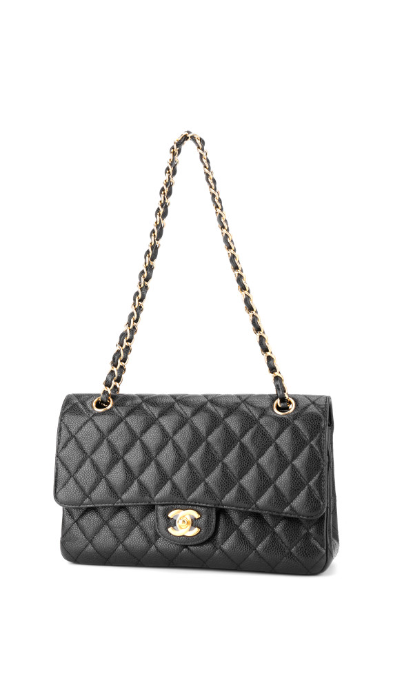 purse5