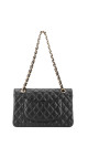 purse5