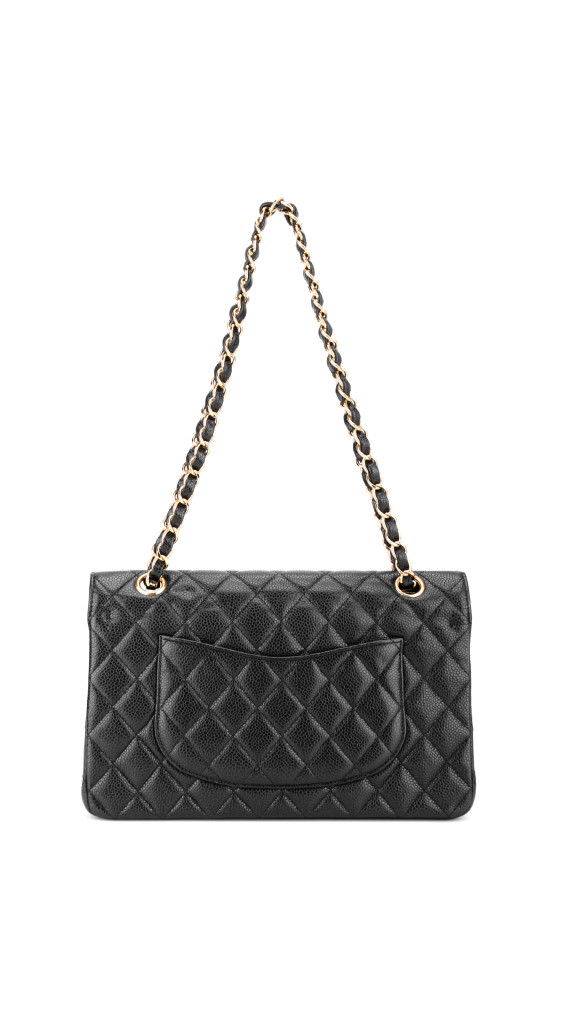 purse5