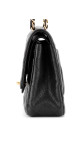 purse5