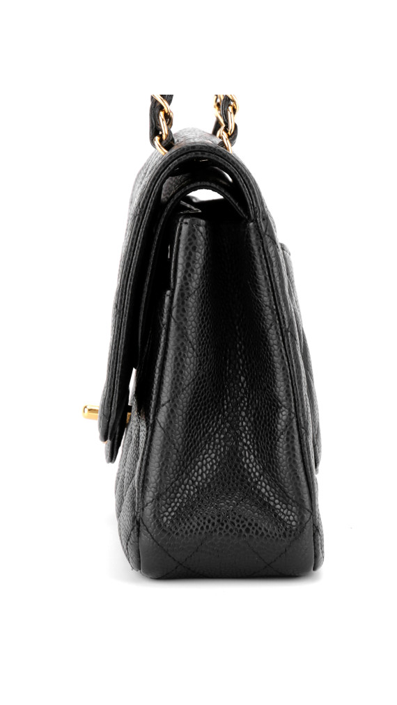 purse5