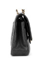 purse5