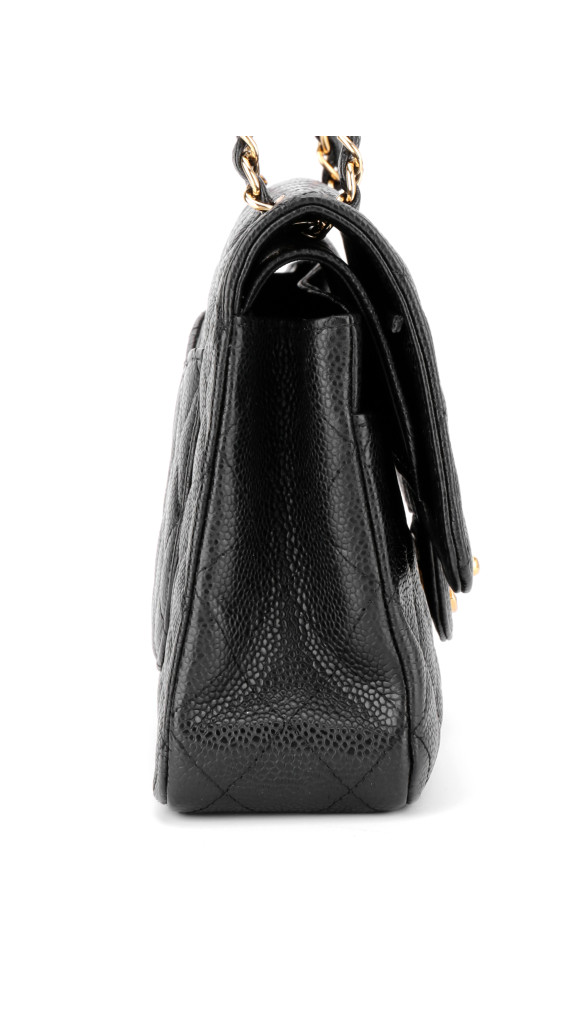 purse5