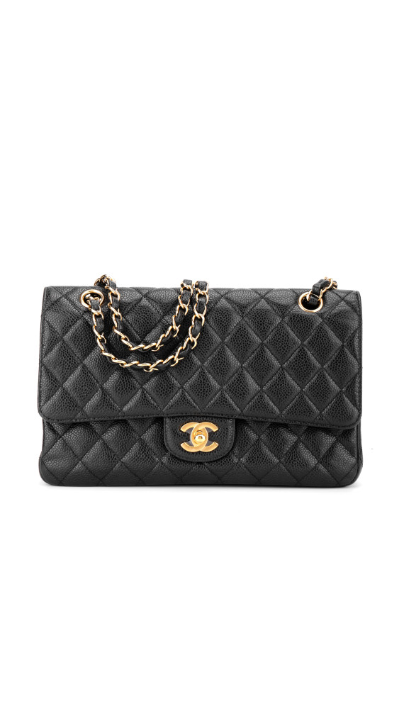 purse5