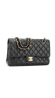 purse5