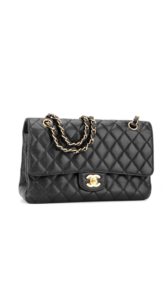 purse5