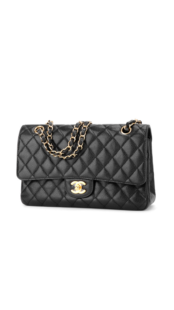 purse5