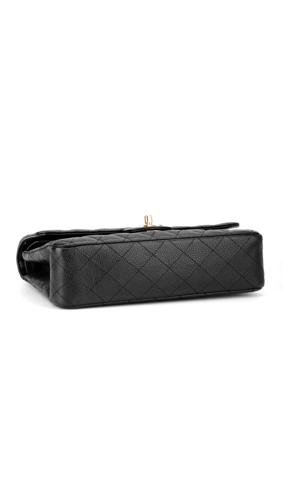purse5