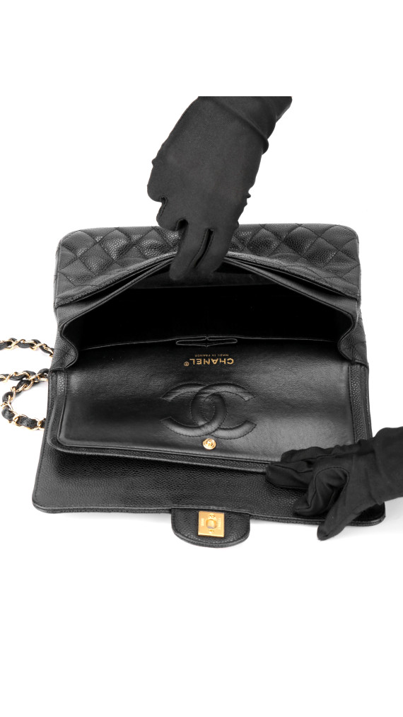 purse5