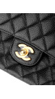 purse5