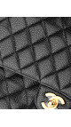 purse5