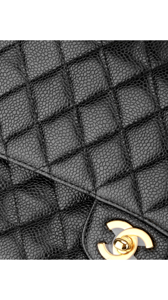 purse5