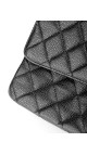 purse5