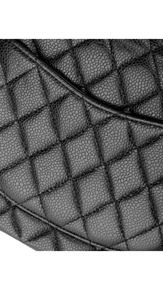 purse5